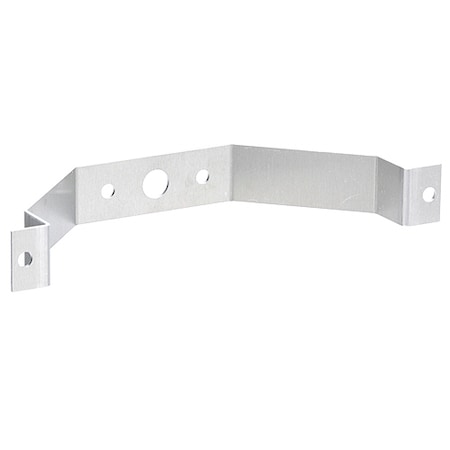 Randell Bracket, Fan Motor RP BRK1050